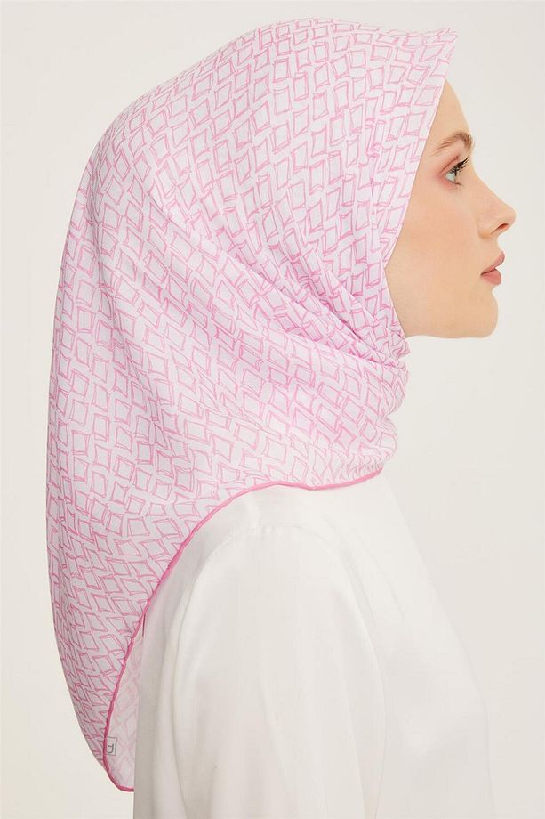 Trend Eşarp 7005 19 - 2