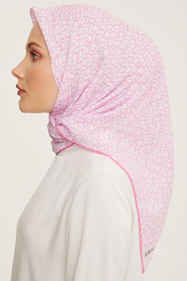Trend Eşarp 7005 19 - 3