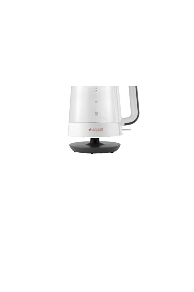 Kl 6022 C Kettle - 1