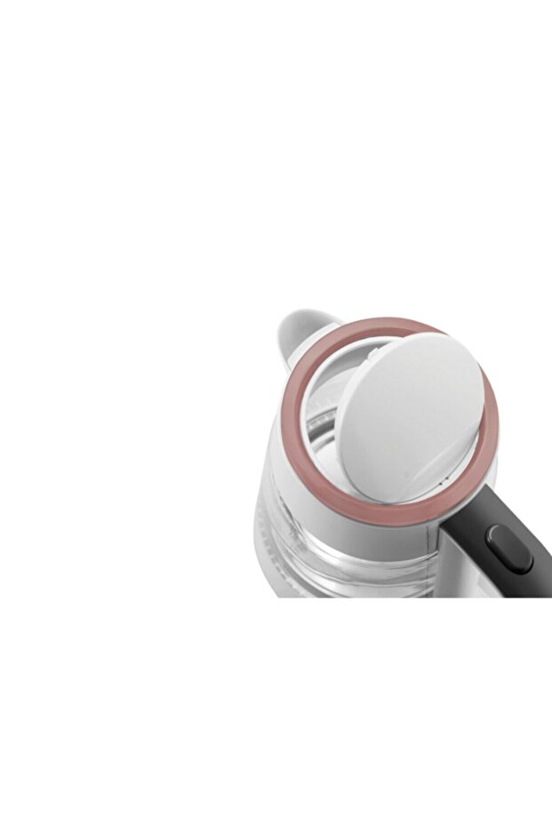 Kl 6022 C Kettle - 3