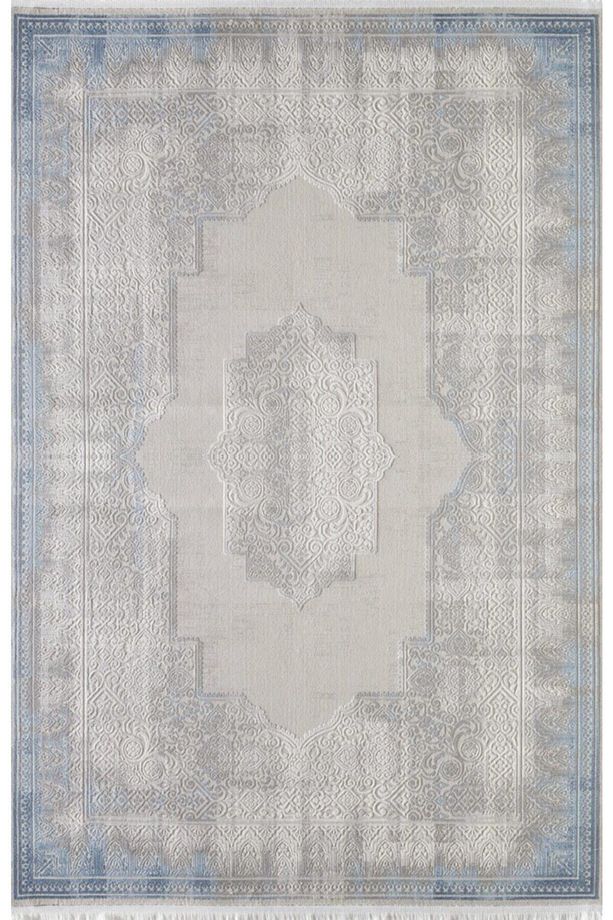 Legro Serisi 11564 - Mavi - 1