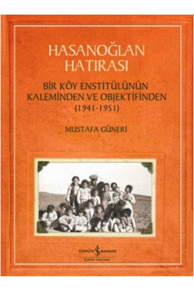 Hasanoğlan Souvenir