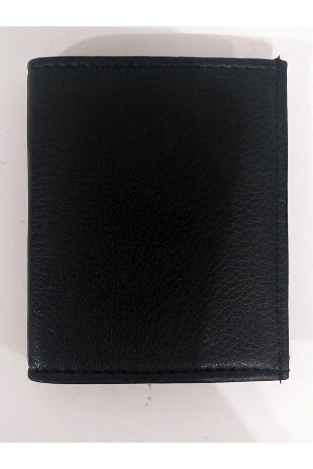 Гаманець  - 2