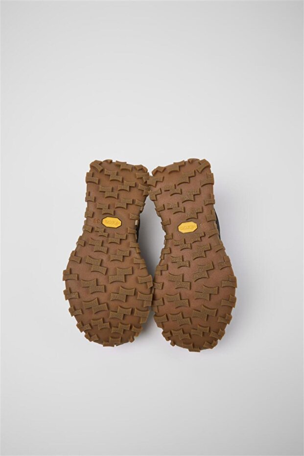 Drift Trail K201462-015 - 5