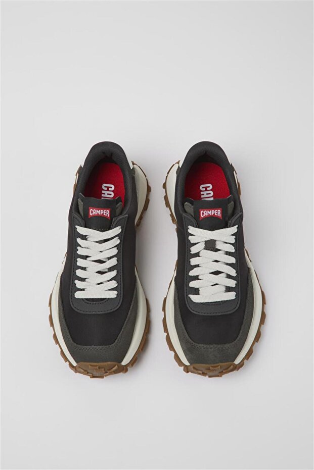 Drift Trail K201462-015 - 3