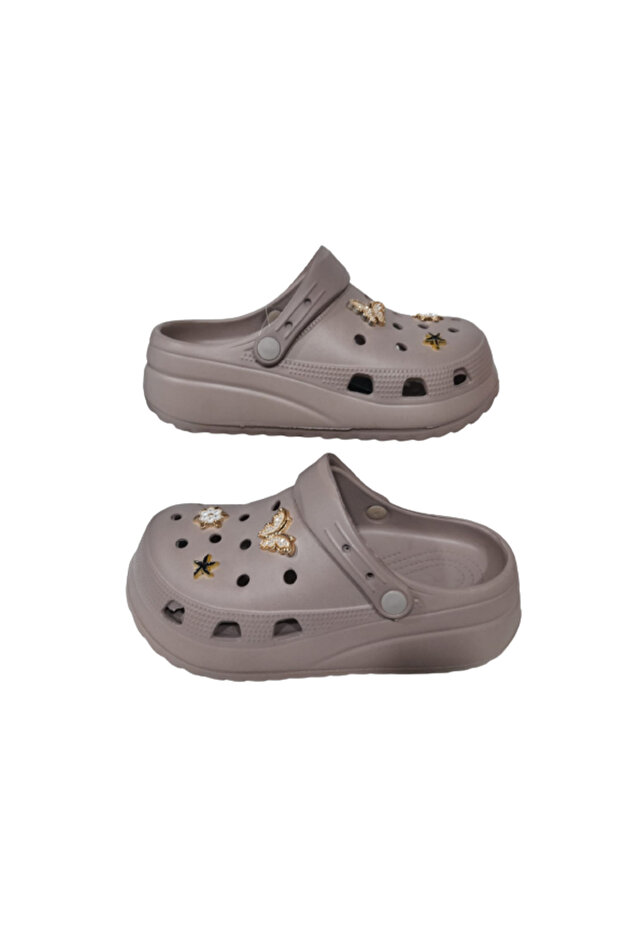 Massage Based Orthopedic High Sized Hospital Cook Nurse Doctor Sea Beach Pool Slippers