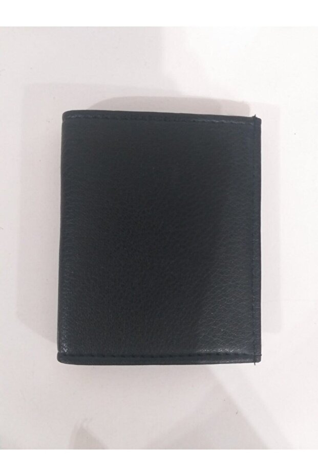 Гаманець  - 3