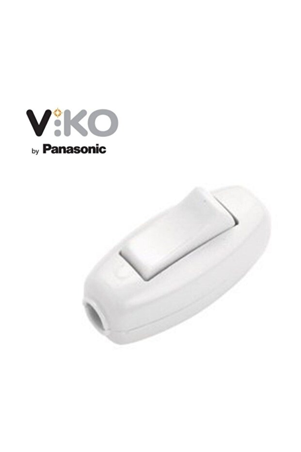 الباكليت فاصل المفاجئة مفتاح - 1