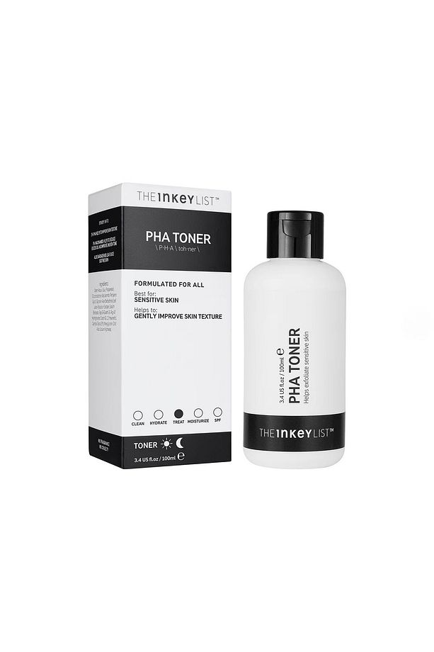 PHA TONER 100 ML - 3
