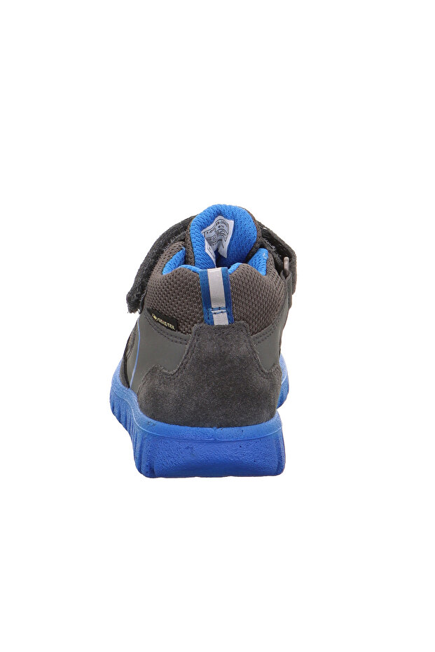 SPORT7 MINI Erkek Çocuk Bot - 4