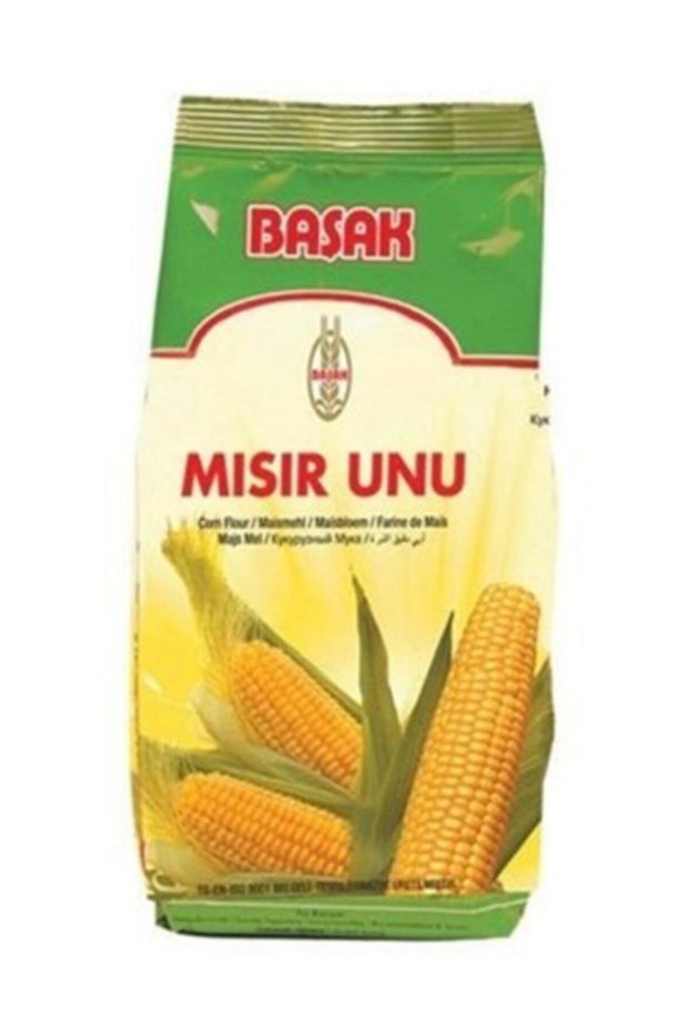 Mısır Unu 400 Gr