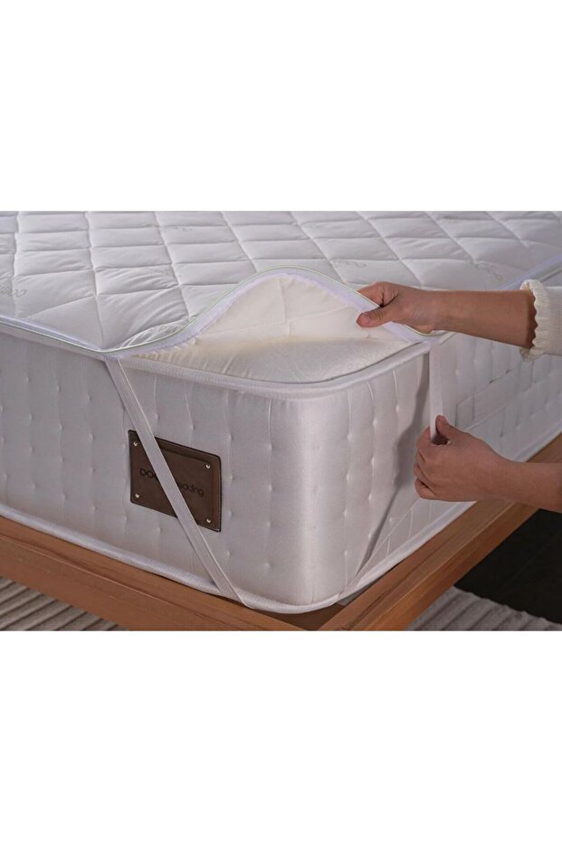 Festival Bambu Kapitoneli Alez - 5