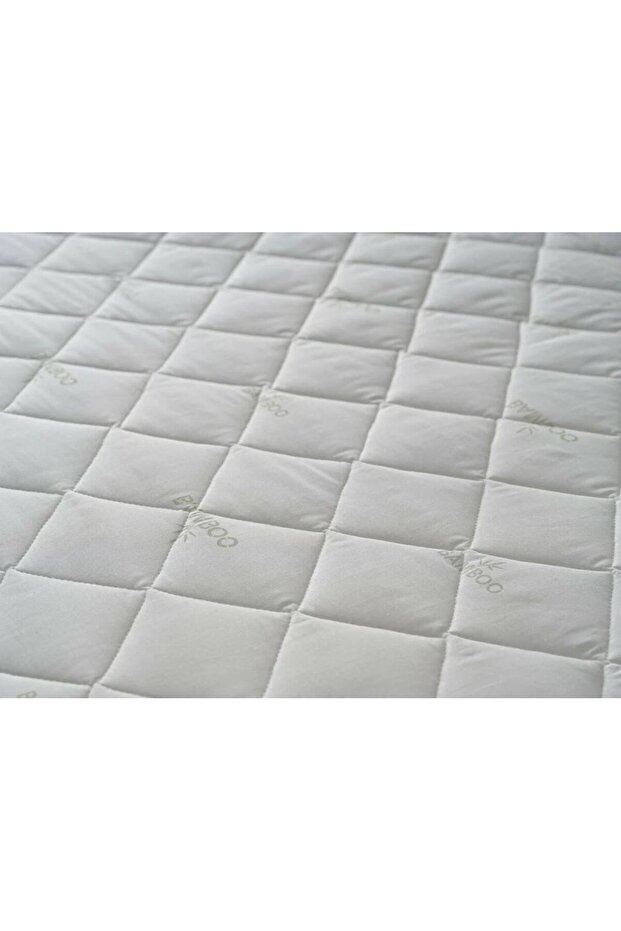 Festival Bambu Kapitoneli Alez - 3