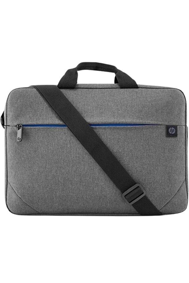 Prelude 15.6'' Üstten Beslemeli Bilgisayar Çantası 2z8p4aa - 1