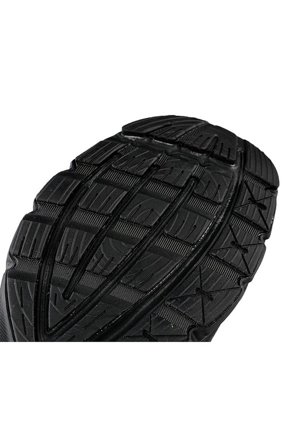 Su Ve Soğuğa Dayanıklı Kışlık Bağcıklı Bot Sağlam Taban Outdoor Bot - 8