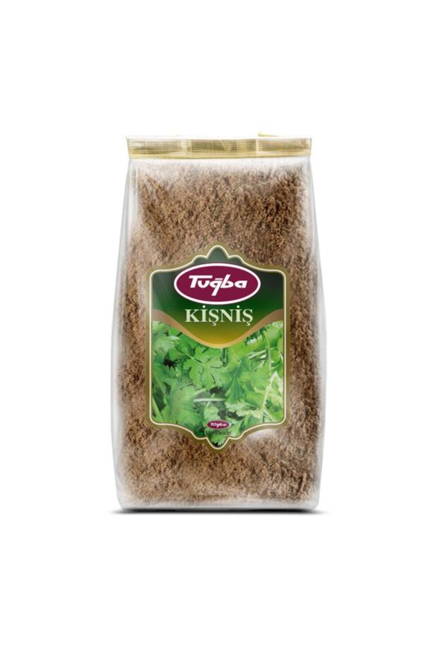 Kişniş 83 Gr