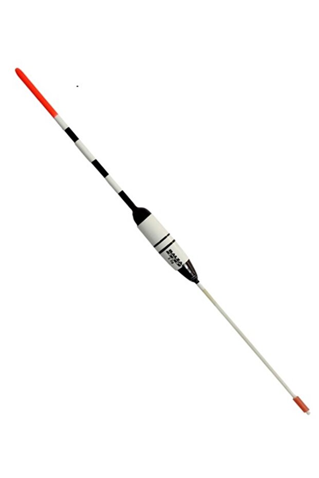 ŞAMANDIRA MODEL 351 MODEL - 2 GRM - 2