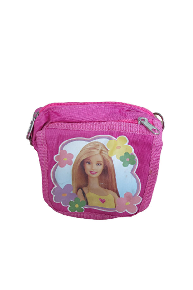 Çocuk çantası - 1