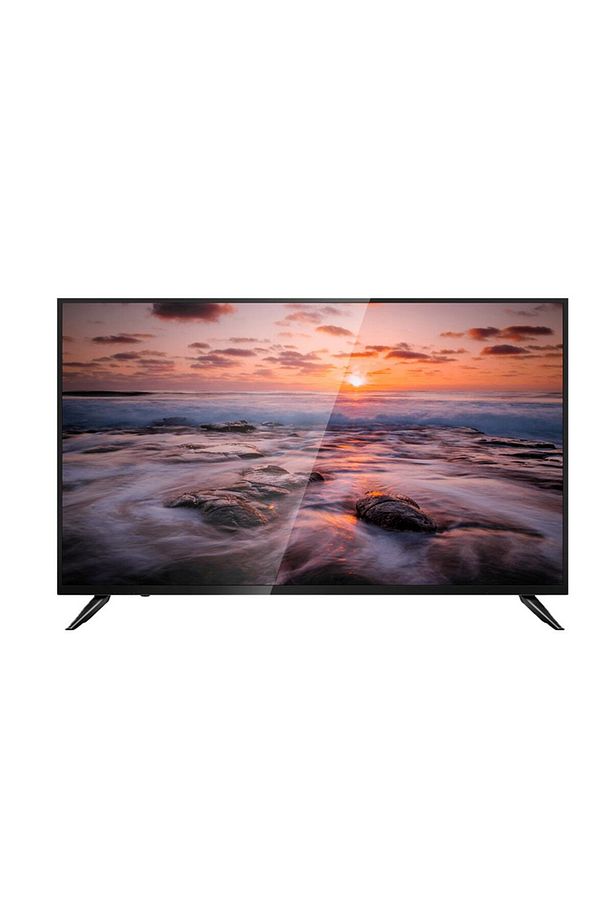 Lm43-f200 - 43 Fhd Lcd Monitör - 1