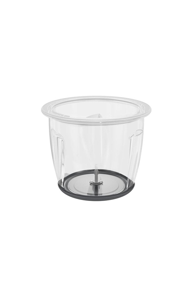 Do 9266 Doğrayıcı - 4