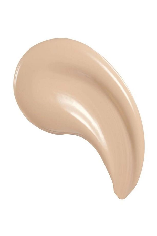 Concealer IRL FILTER FINISH KAPATICI C2 BeNa. - 3