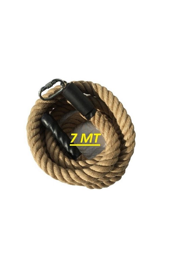 TIRMANMA HALATI: DÖNMEZ TİP - 1