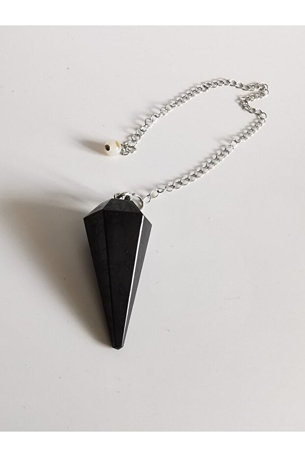 باندول البندول سبج البندول - 1