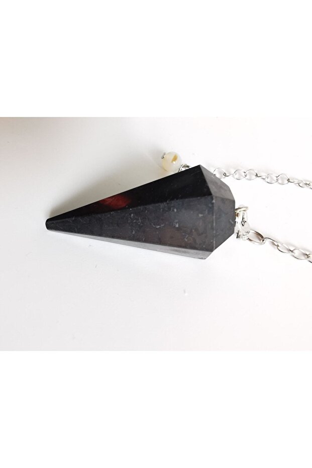 باندول البندول سبج البندول - 3