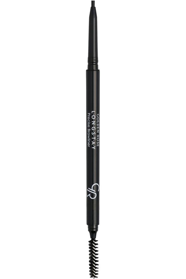 قلم حواجب Longstay Precise Browliner رقم: 103