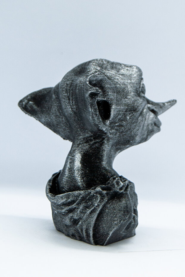 DOBBY HARRY POTTER FİGÜRÜ 12 CM - 5