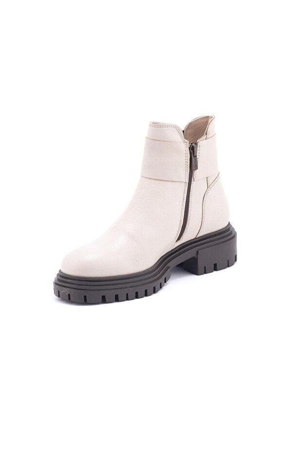 2253852 Kadın Bot - 4