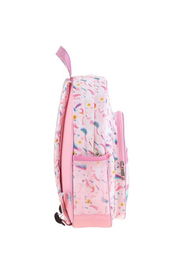 Sırt Çantası Unicorn - 3