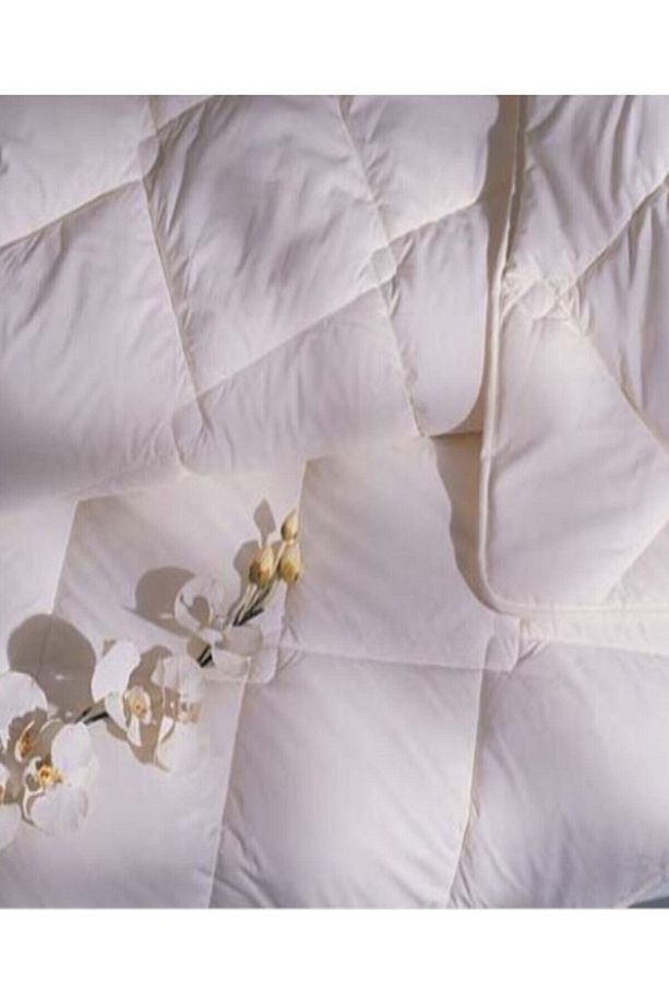 Microfiber Yorgan Çiftkişilik - 1