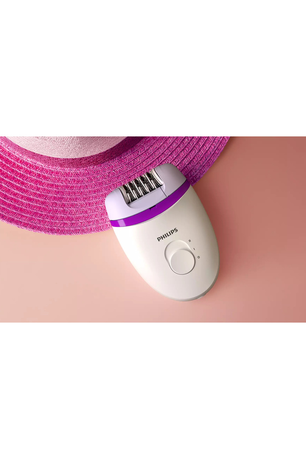 Avantajlı Premium Set 2’li Epilatör+ Marathone Ultimate - 5