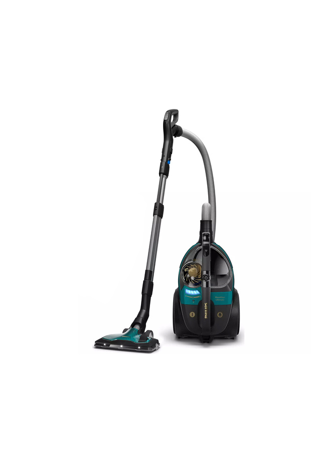 Avantajlı Premium Set 2’li Epilatör+ Marathone Ultimate - 3