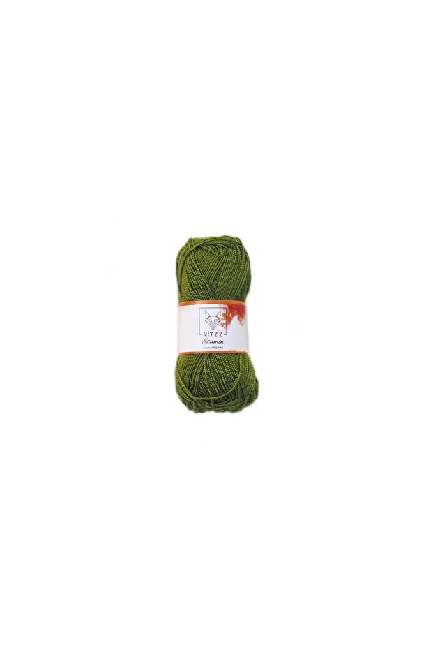 Etamine // 30Gr // 9640 - 1