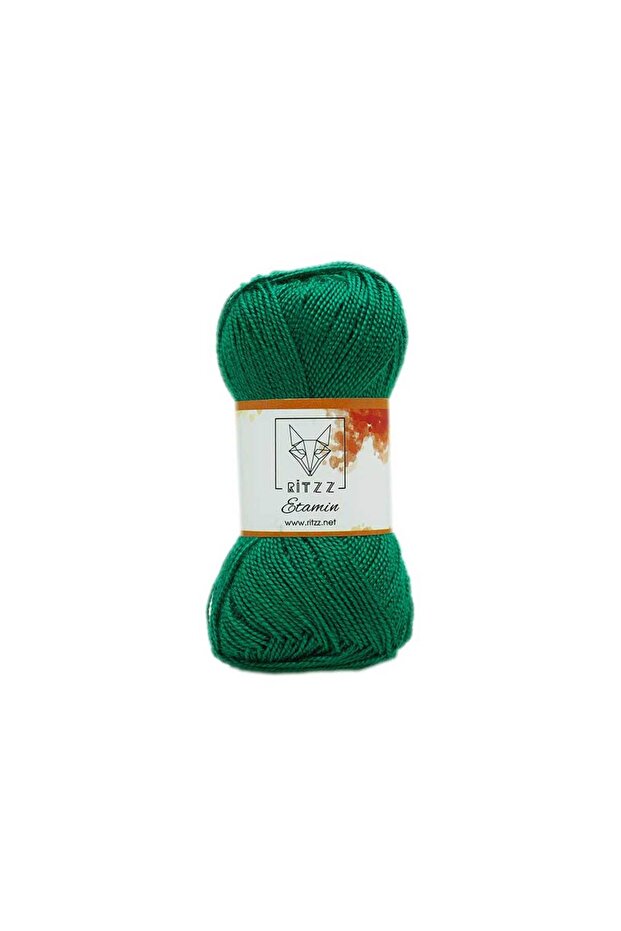 Etamine // 30GR // 9598 - 1