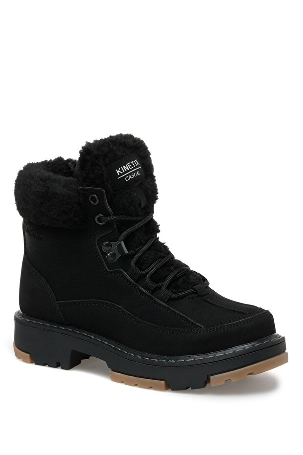 Chanı 3Pr Kinetix Kadın Bot - 101453326 - 2