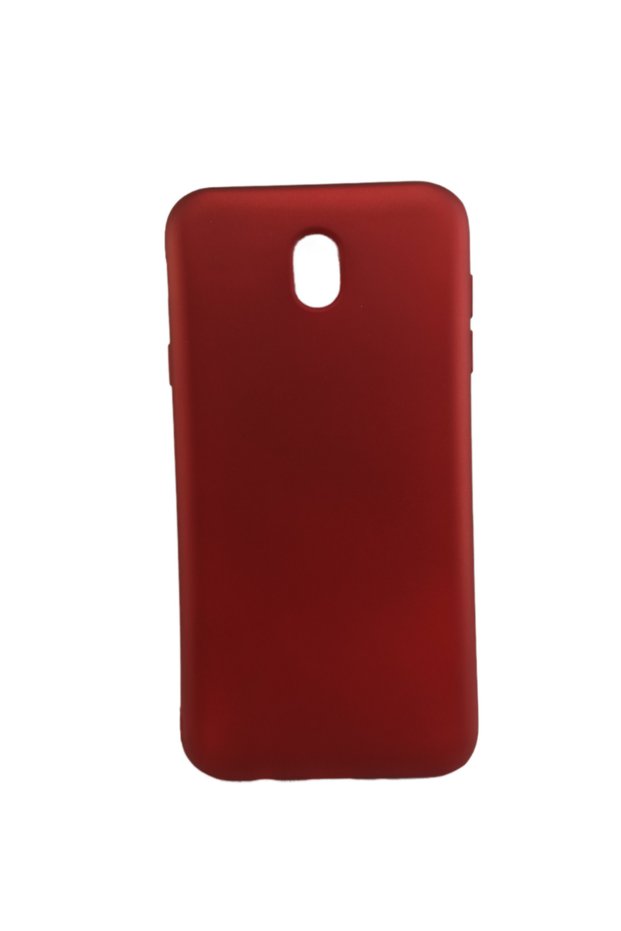 Case for Samsung Galaxy J7 Pro Colorful Stylish