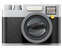 camera icon