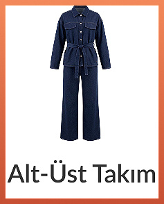 DSBoutiques_trendyolcollectionAlt_-_Üst_Takım
