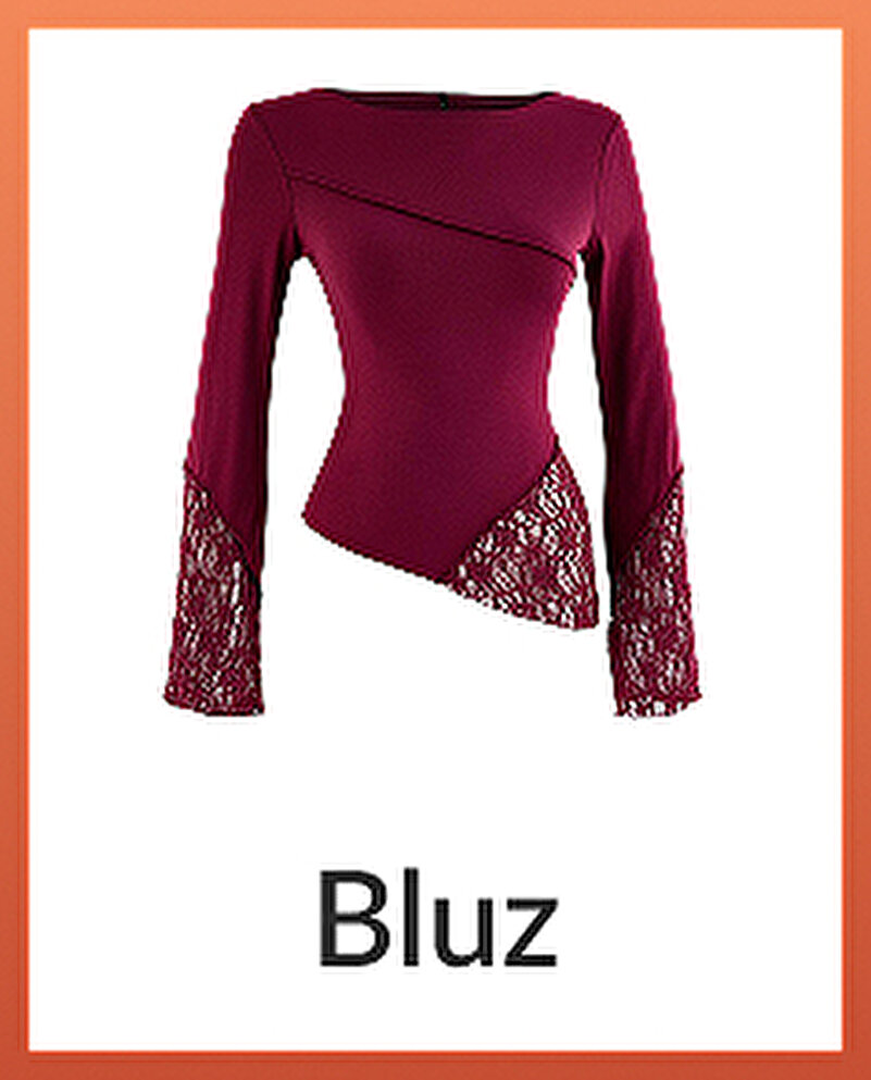 DSBoutiques_trendyolcollectionBluz