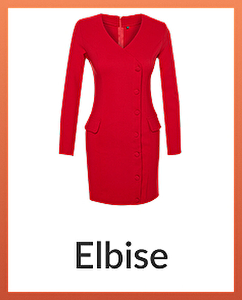 DSBoutiques_trendyolcollectionElbise