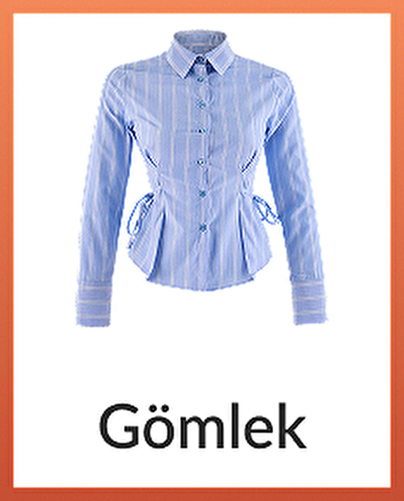 DSBoutiques_trendyolcollectionGömlek