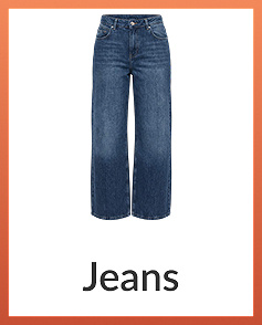 DSBoutiques_trendyolcollectionJeans