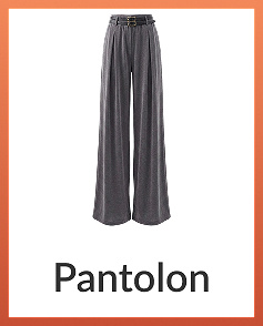 DSBoutiques_trendyolcollectionPantolon