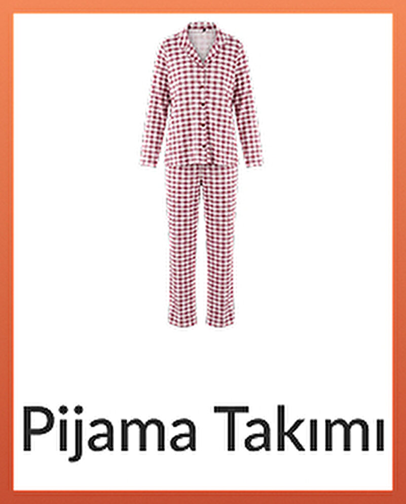DSBoutiques_trendyolcollectionPijama_Takımı