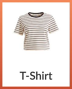 DSBoutiques_trendyolcollectionT-Shirt
