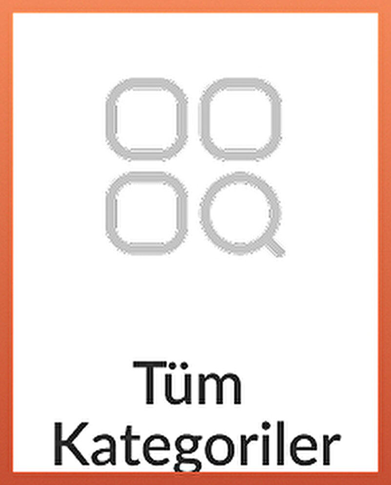 DSBoutiques_trendyolcollectionTüm_Kategoriler