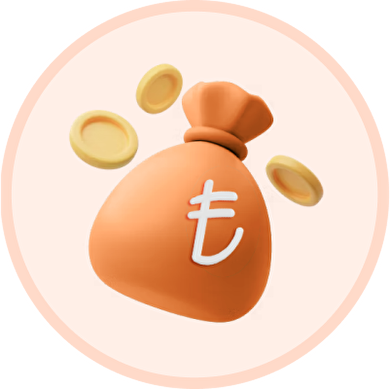 TopSlider_none_2_Krediler